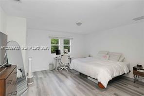 Foto del edificio - 10921 NW 88th Terrace
