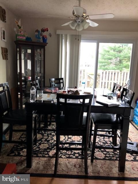 Building Photo - 5032 Merganser Ct