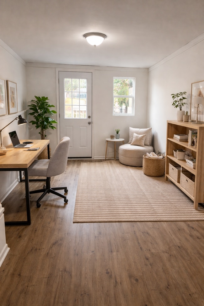 Building Photo - 1048 Commonwealth Pl