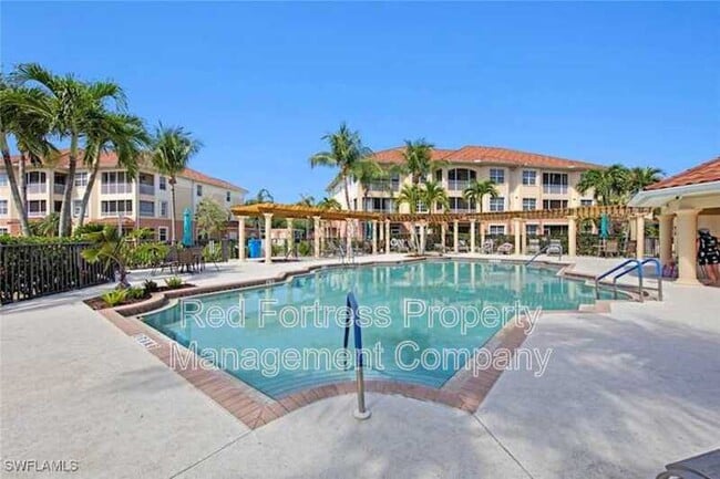 Building Photo - 1125 Van Loon Commons Cir