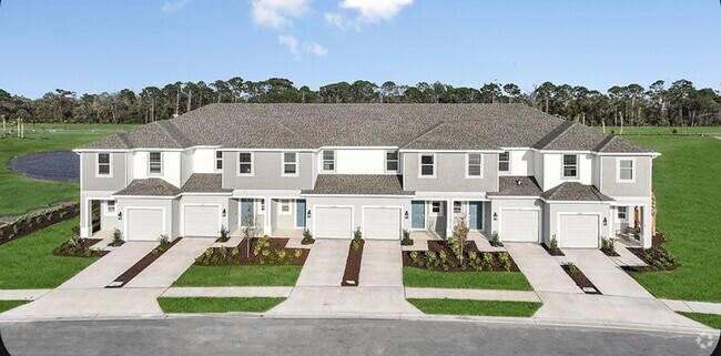 Building Photo - 15117 Cuzcorro Ct