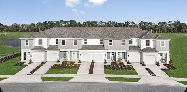 Building Photo - 15117 Cuzcorro Ct