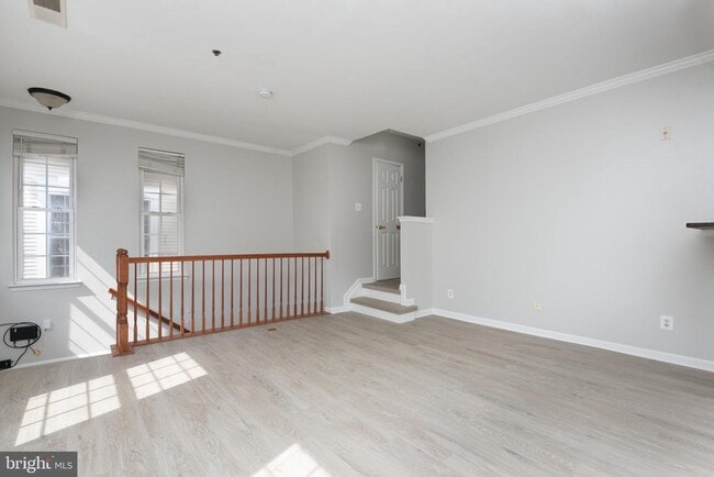 Building Photo - 8984 Harrover Pl