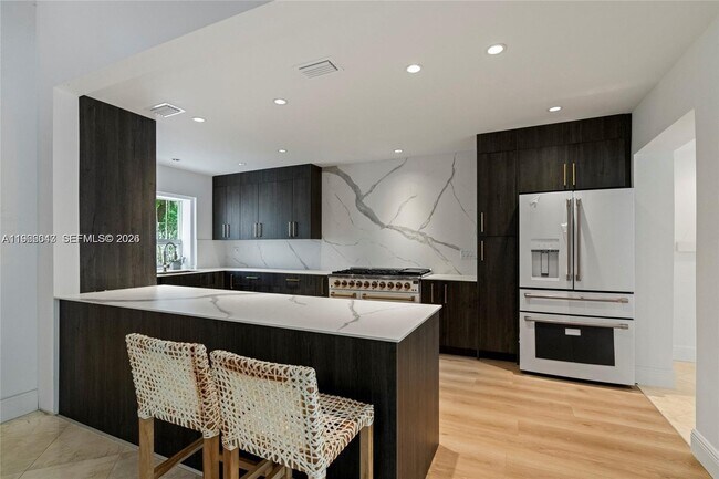 Foto del edificio - 1951 Secoffee St