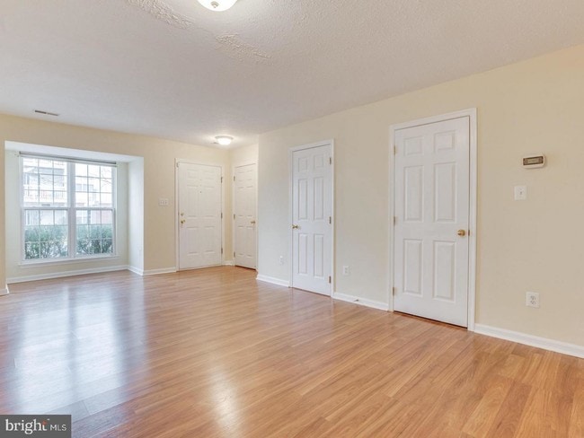 Building Photo - 25339 Bryson Dr