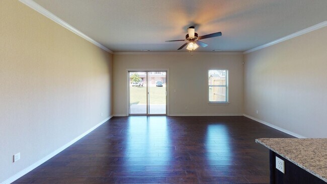 Foto del edificio - Shadowbrooke Townhomes - 3 Bedroom Townhome for Rent! ***MOVE IN SPECIAL***