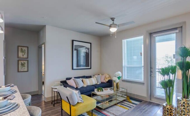 Foto del edificio - 3 bedroom in Fort Worth TX 76244
