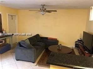 Foto del edificio - 4051 NE 13th Ave
