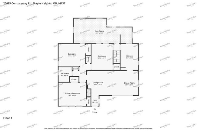 Foto del edificio - 20625 Centuryway Rd