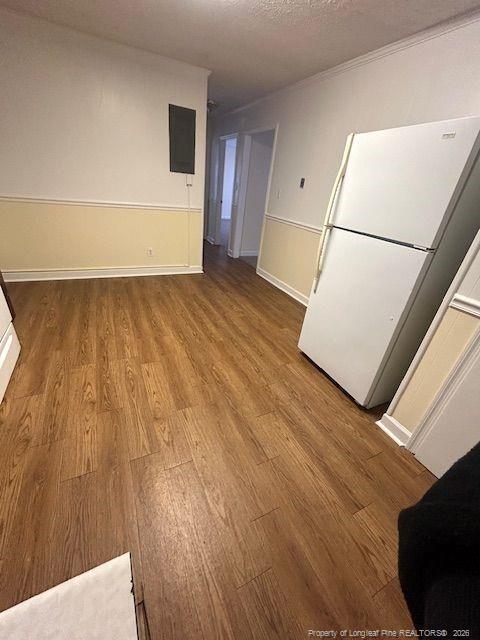 Foto del edificio - 1005 N Elm St