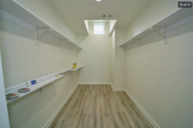 Foto del edificio - 313 College Ave