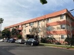 Primary Photo - 1815 Serrano Ave