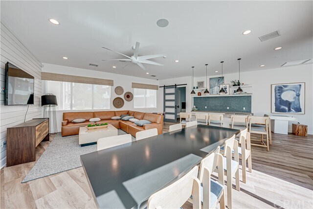 Building Photo - 10518 Wilding Dr