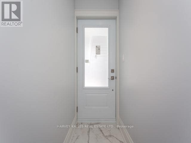 Photo du bâtiment - 987 Avenue Rd