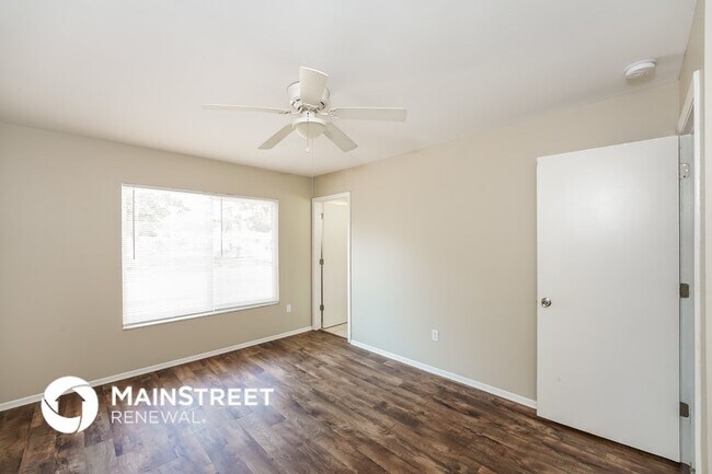 Foto del edificio - 6825 Appomattox Dr