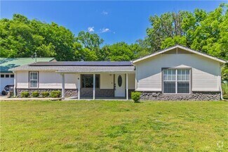 Building Photo - 2182 Shumate Ln