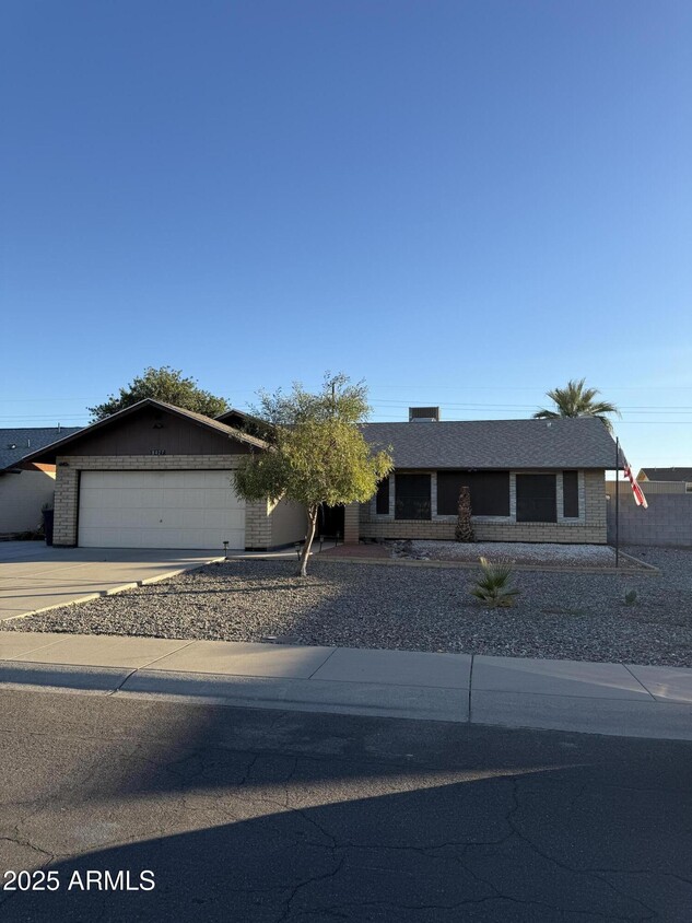 Foto principal - 8427 W Seldon Ln