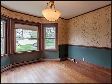 Building Photo - 1129 Gardners Neck Rd