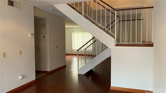 Foto del edificio - 25815 Sunrise Way