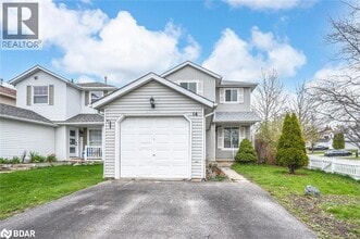 Building Photo - 14 D'Ambrosio Dr