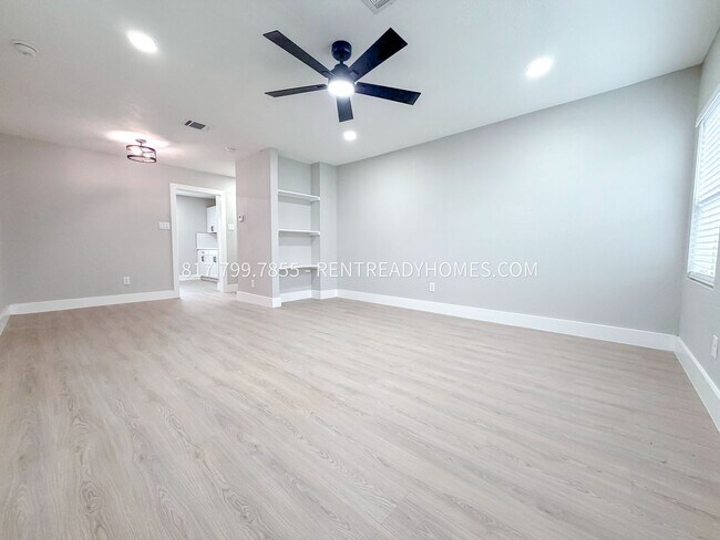 Photo - 6159 Westover St House