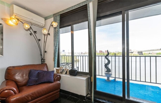 Foto del edificio - Blvdyk