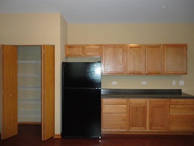 Foto del edificio - 1503 Bridgehampton Dr