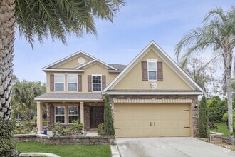 Building Photo - 1542 Sterns Dr