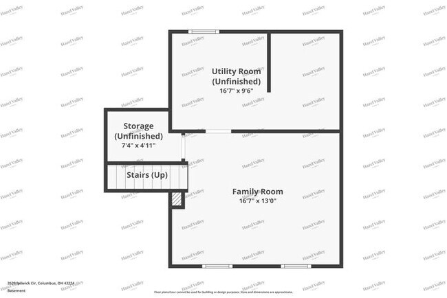 Foto del edificio - 2629 Ipswick Cir