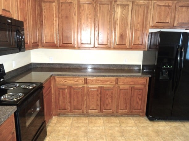 Foto del edificio - 213 Rawhide St