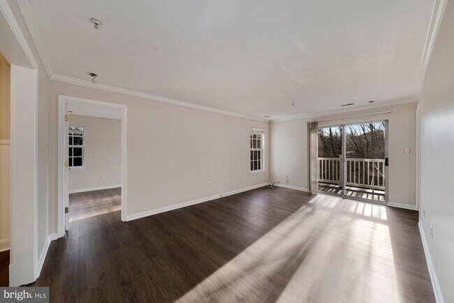 Building Photo - 12908 Churchill Ridge Cir