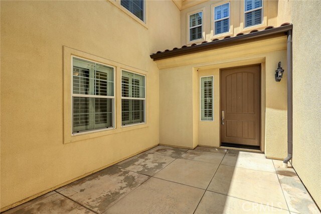 Building Photo - 15781 Canon Ln