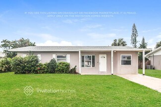 Building Photo - 18479 Evergreen Rd