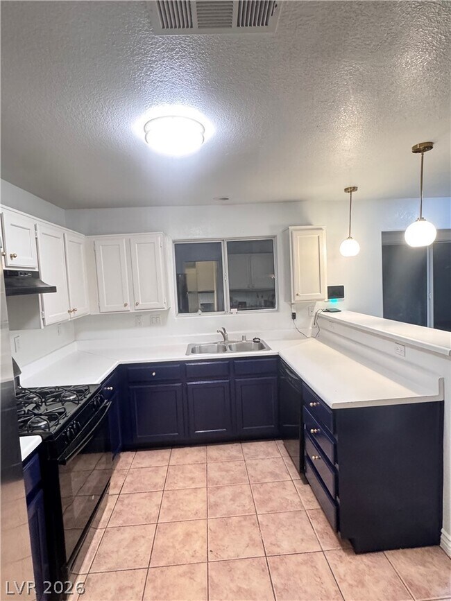 Building Photo - 4510 Calico Cliff Ct