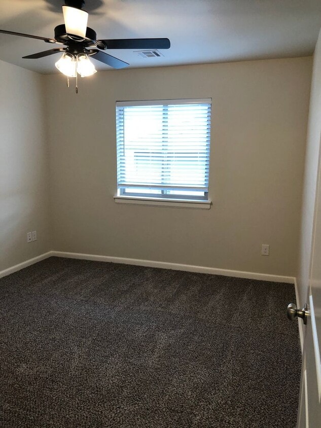 Primary Photo - 2 story duplex in Newcastle