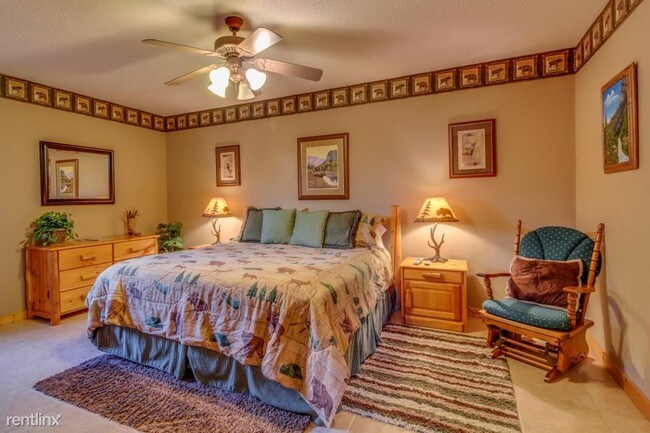 Foto del edificio - 2488 Black Bear Ridge Way