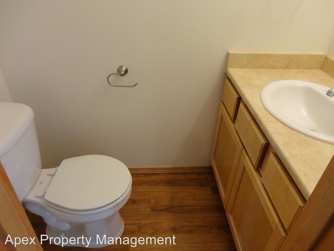 Foto del edificio - 3343 Northwest Ave