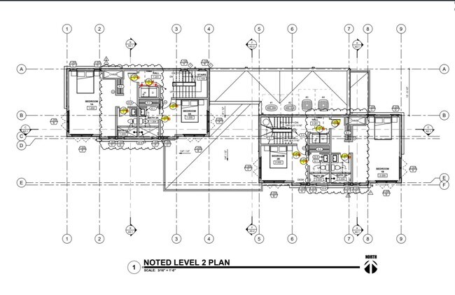 Building Photo - 824 S 8th Ave