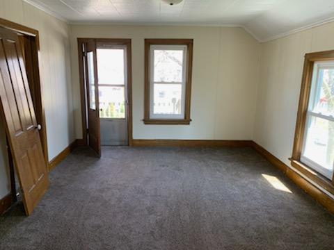 Building Photo - 1509 St Clair Ave