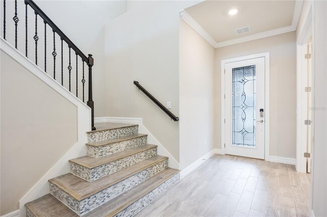Building Photo - 8077 Leaf Grv Cir