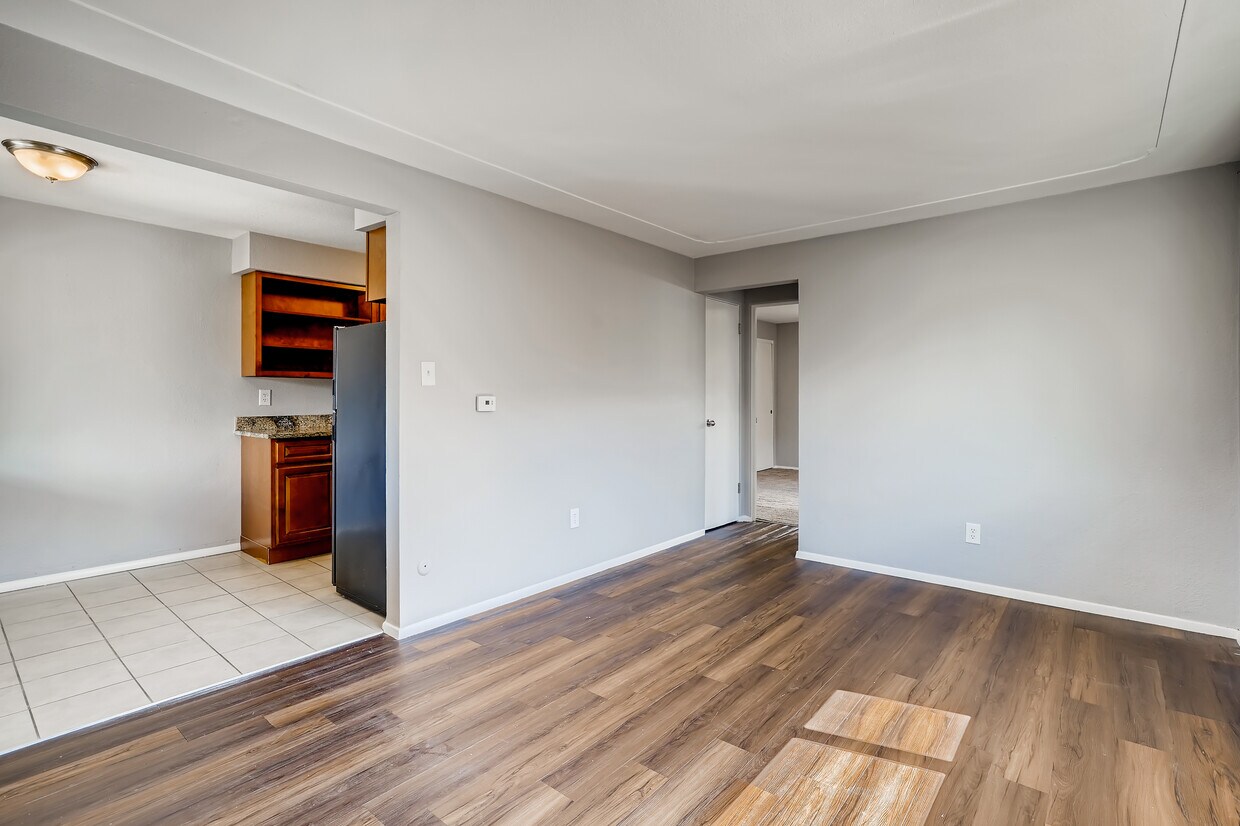 Primary Photo - 8726 W 54th Plz