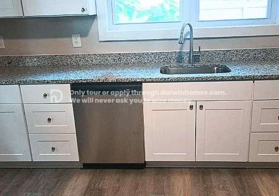 Foto del edificio - 626 E Ormsby Ave