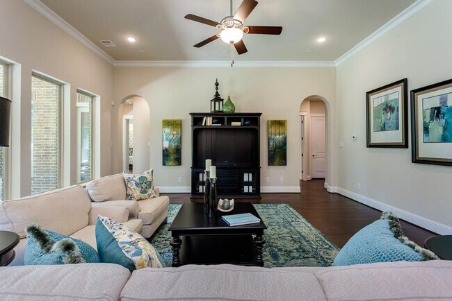 Foto del edificio - 2064 Bluestem Dr