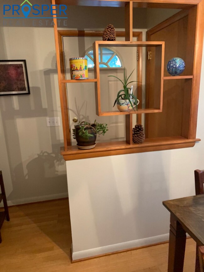 Foto del edificio - Beautiful 2 Bedroom house in Chippewa Falls