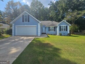Building Photo - 30 Glenridge Dr