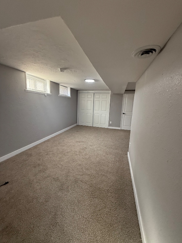 Foto del edificio - 642 N 9th Ave