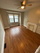 Building Photo - 151 Kendall Ave
