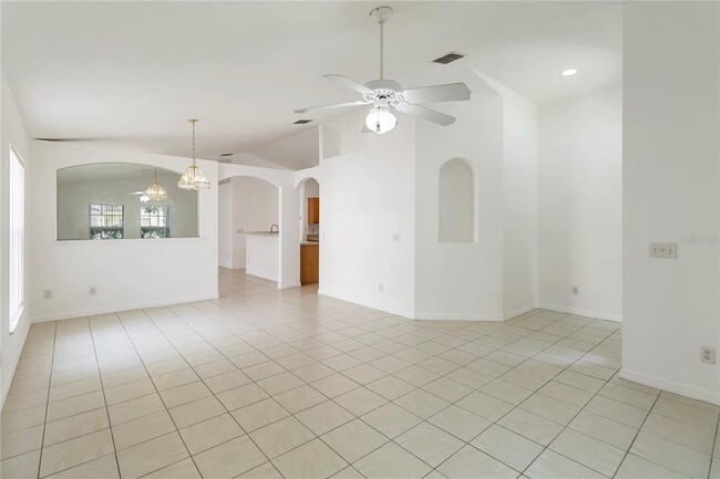 Building Photo - 11055 Rouse Run Cir