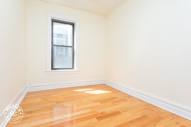 Foto del edificio - 1159 Dean St