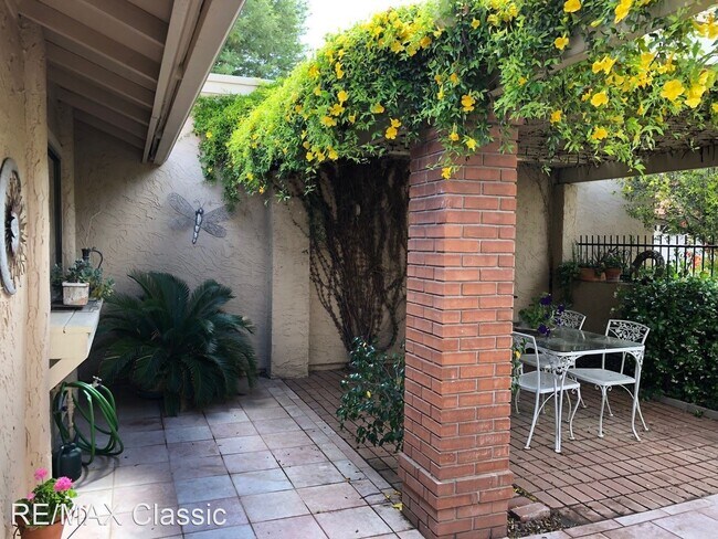 Foto del edificio - 2 br, 2 bath House - 274 Leisure World